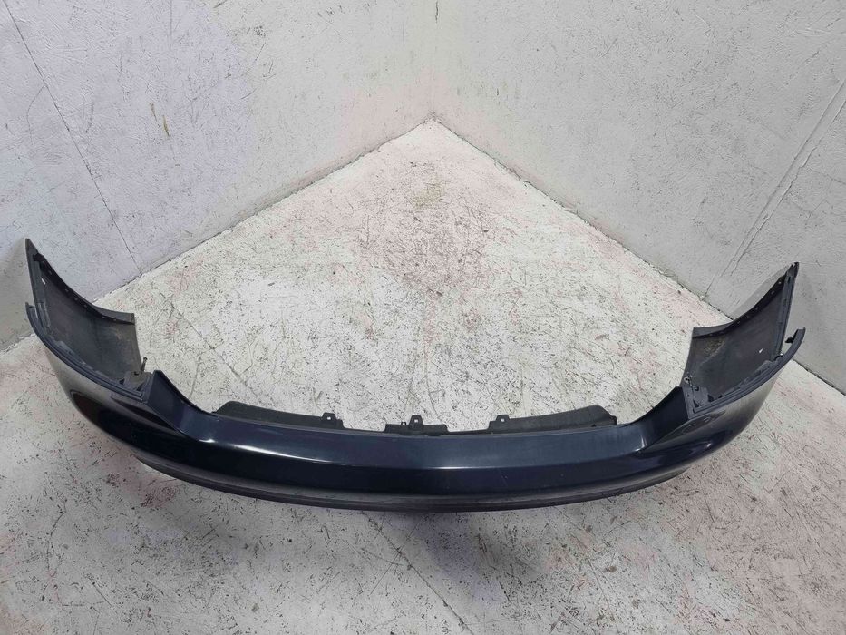 Bara spate Audi A5 (8T3) [Fabr 2007-2015] LZ7H