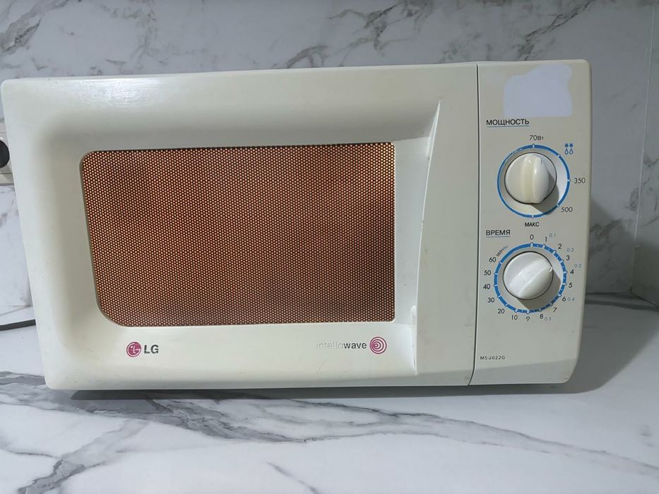 Противопролежный матрас ортоформа, Астана