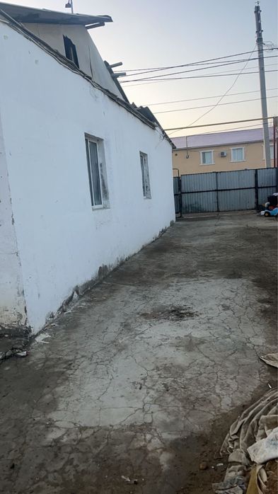 Продаётся дом  срочно………