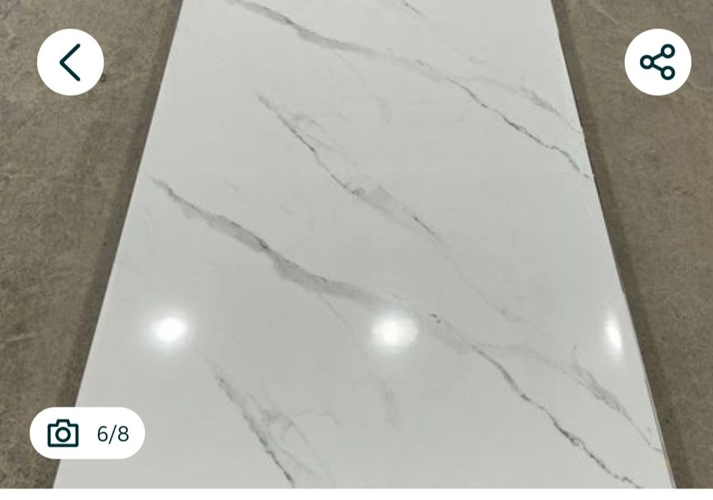 Продаются пластиковые панели