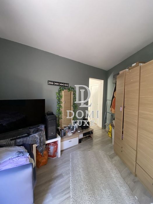 Продава се Двустаен апартамент в Варна, м-т Траката - 51 кв.м за 1883 €/кв.м - Снимка #4