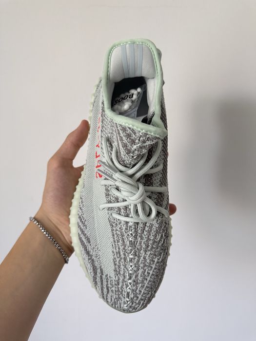Yeezy 350 marimi 41 42