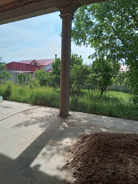 Продаю Дом в Тайляке