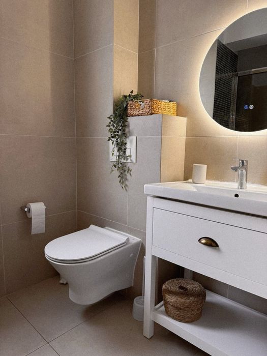 Ocazie unică !Vând apartament 2 camere