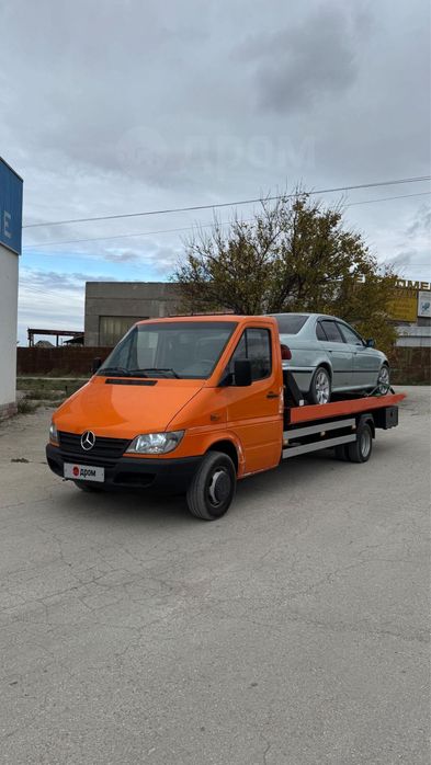 Evakuator xizmati | эвакуатор хизмати | евакуатор | Evakuvator xizmati