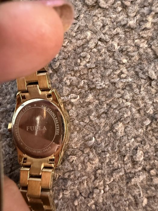 Ceas femei furla