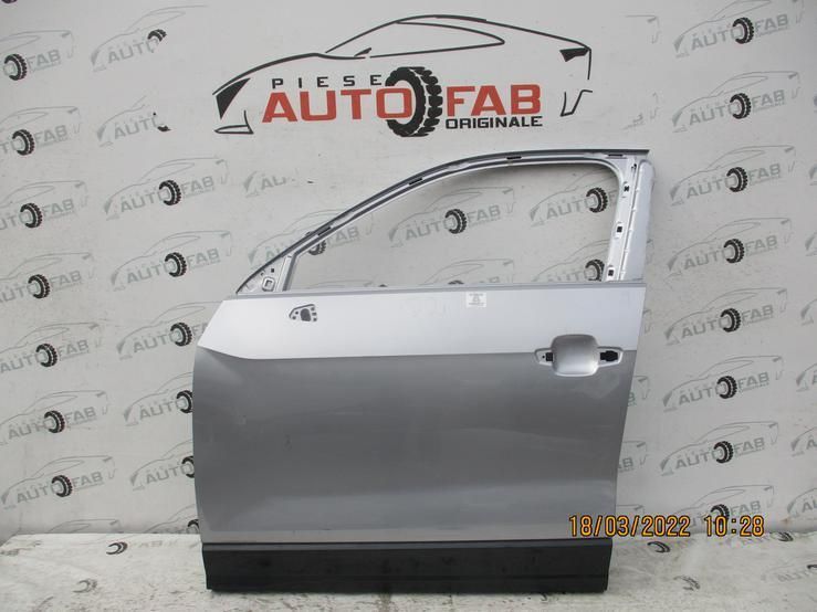 Usa stanga fata Audi Q2 an 2016-2017-2018-2019-2020-2021-2022