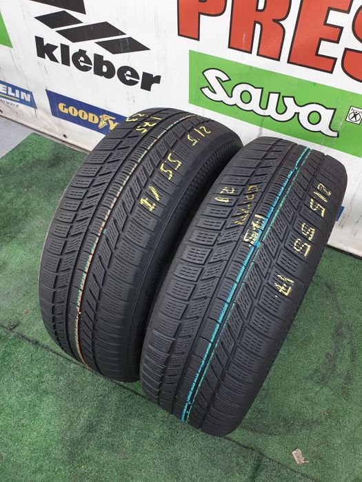 215.55.17 Continental