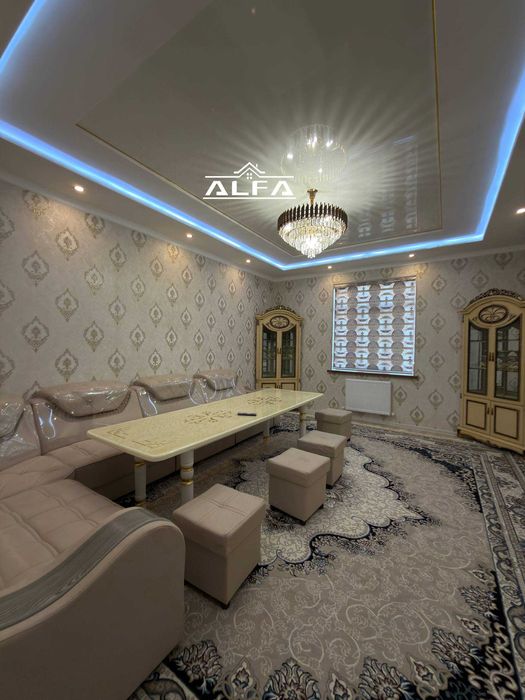 2 xonali 65 m2 2-qavat #154x