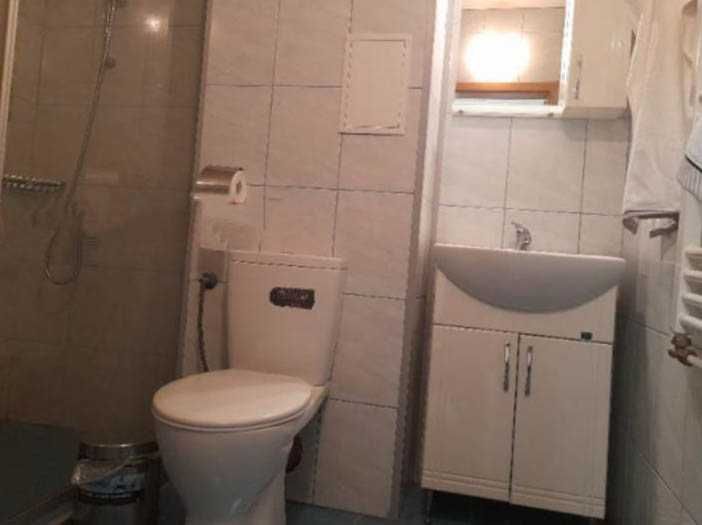 Дава се под наем Двустаен апартамент в София, Карпузица - 77 кв.м за 398.82 € - Снимка #5