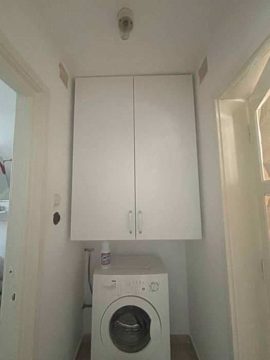 Vând apartament 2 camere