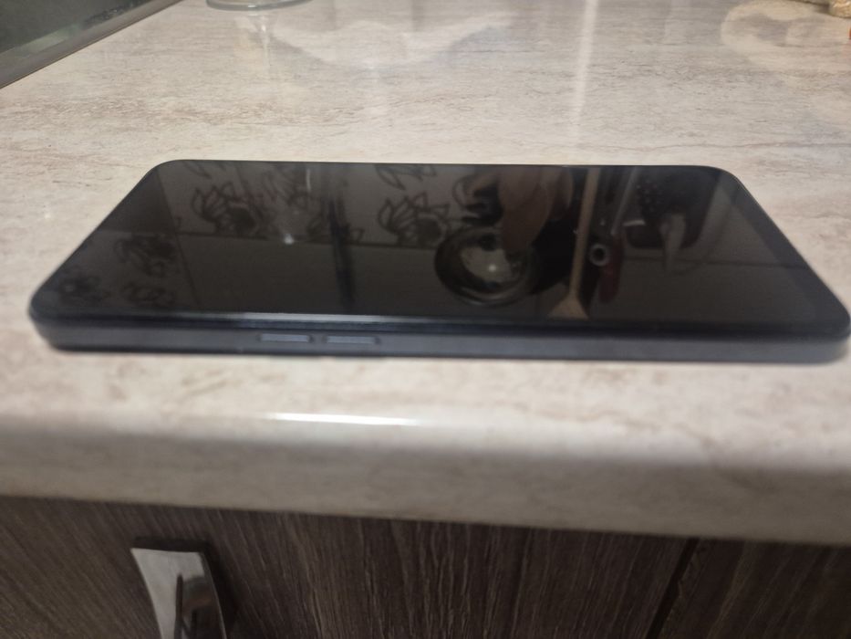 De vanzare Oppo 8 5g