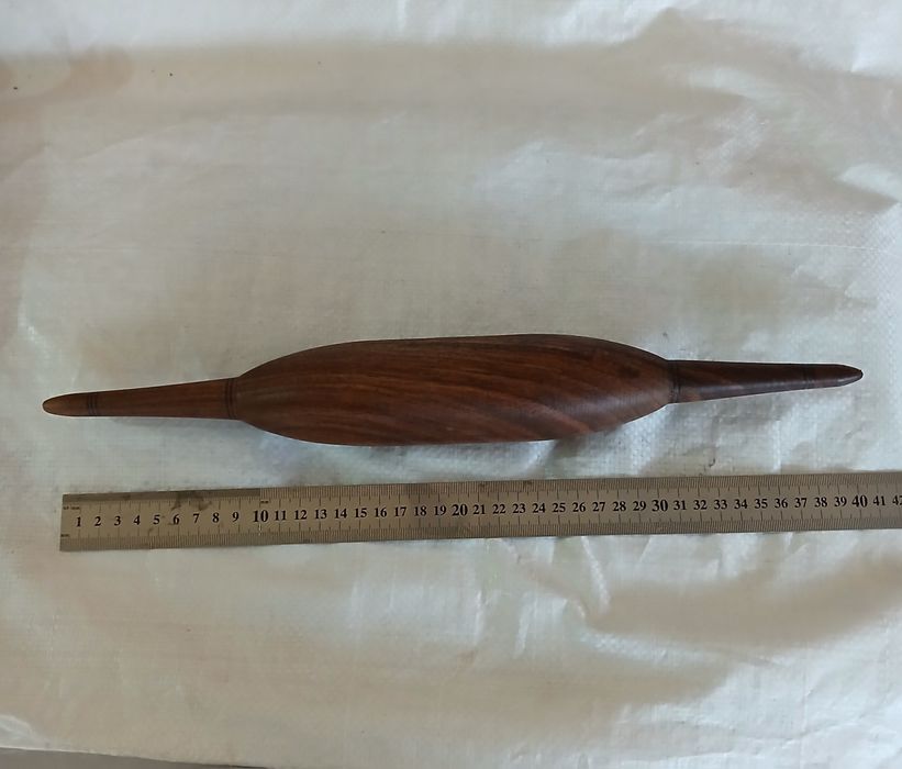 Juva zakazga sotiladi