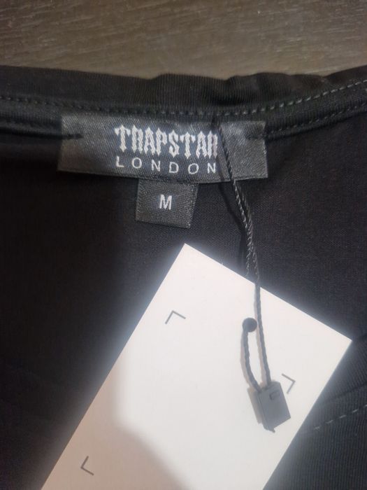 Мъжка тениска М размер