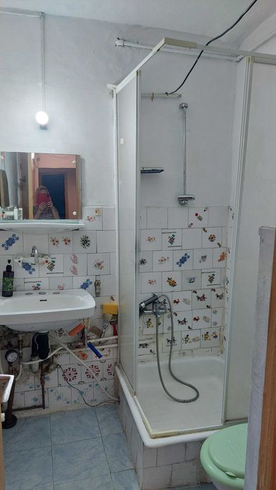 Propritar vand apartament cu 4 camere Timisoara