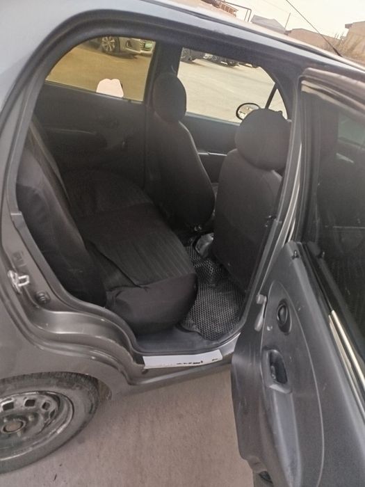 Matiz mx 2015 sotiladi