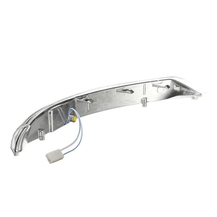 Мигачи в огледало Vw Touareg 2007-2010