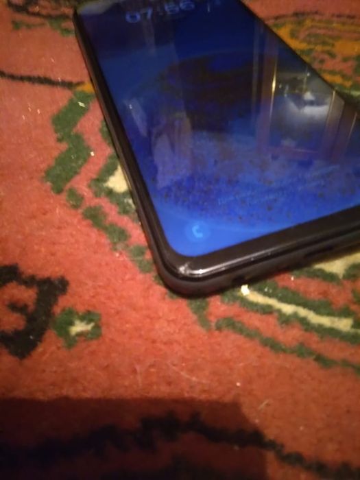 Galaxy a23 продам