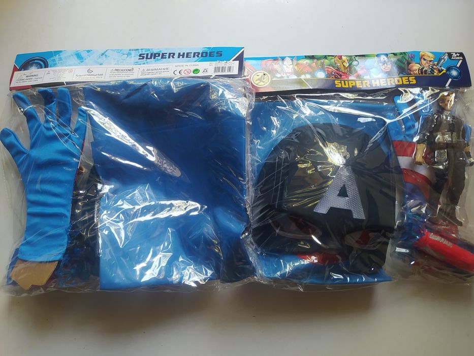 Пистол металлические мощный.Новые