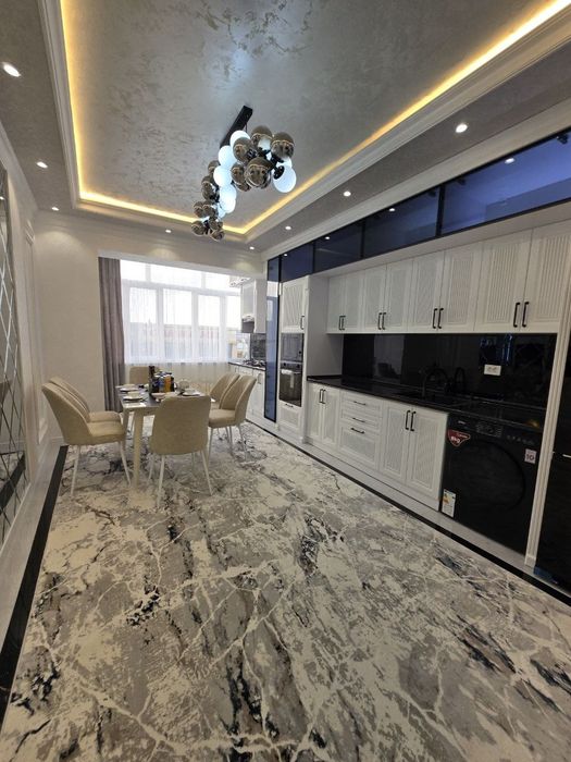 Самарканд Шахар Вагзал Гамма