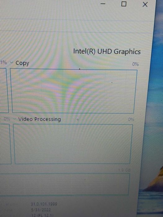 HOPE AMANET P8 Lenovo Ideapad 1i Intel Celeron N5100 128 SSD 4 GB Ram Intel UHD Graphics Incarcator