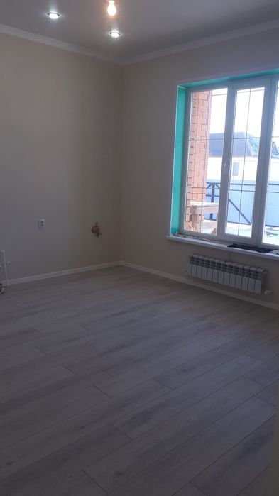 Продам навый дом