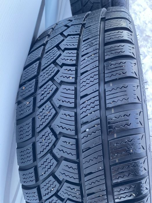 Продам диски р-16 4*98