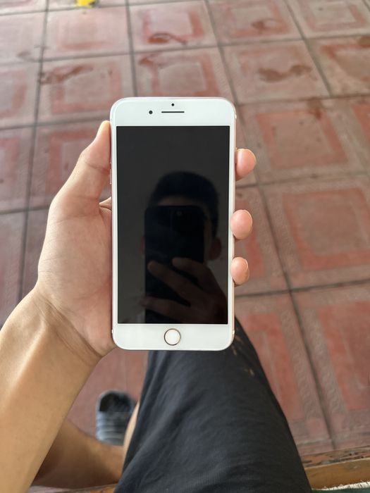 iphone 7plus 32gb