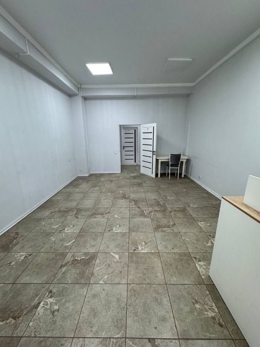 Сдается кабинет под офис