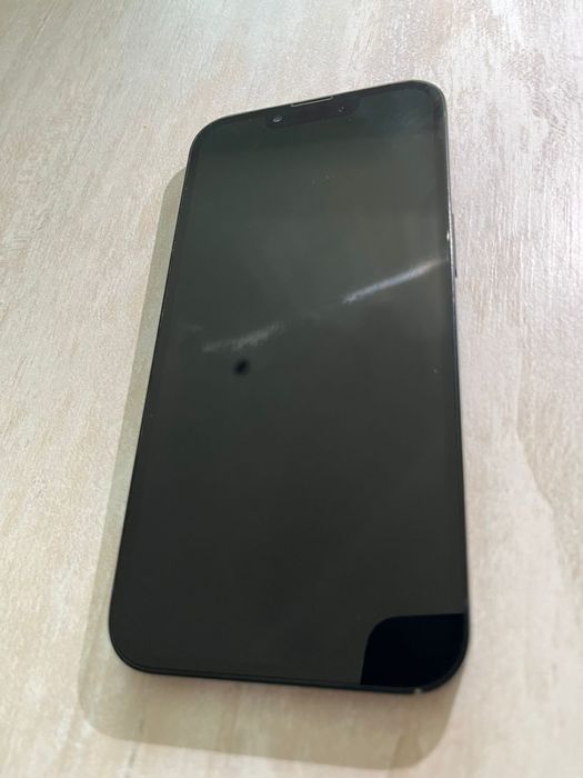 Продам Айфон 13, 128гб