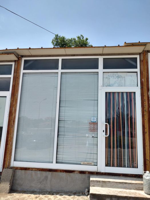 Продава се Магазин в Сливен, Дружба - 20 кв.м за 90 €/кв.м - Снимка #1