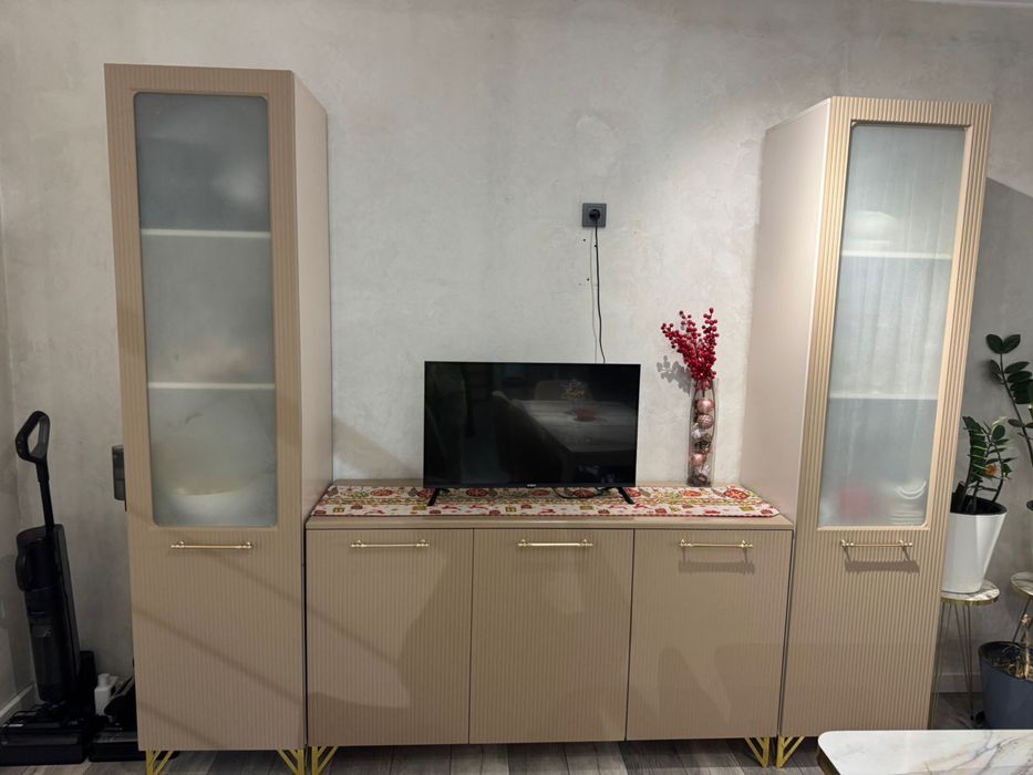 Мебель для дома