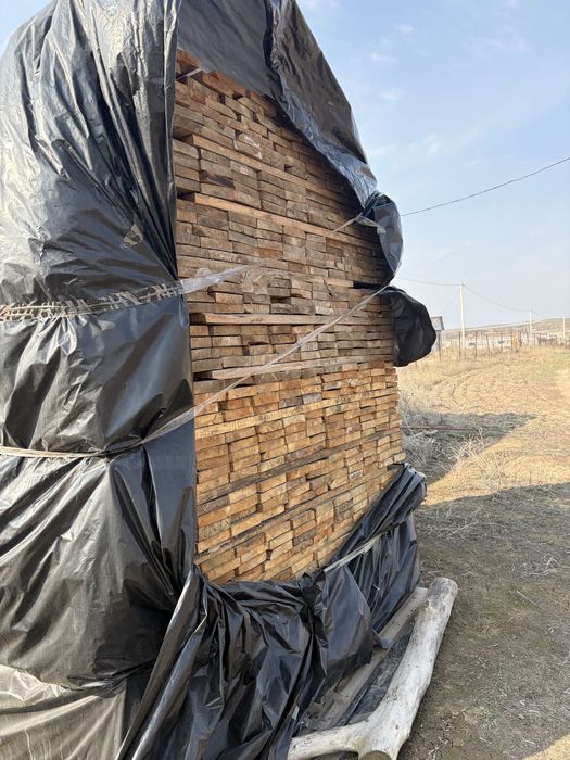 Трубы, доска б/у