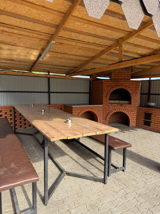 Сдам коттедж по суточно