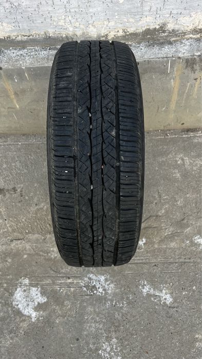Летний покрышка R16