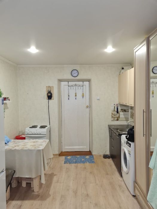 Продам комнату…..