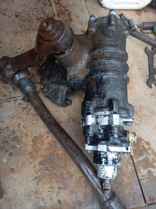 Продам рессоры зил -130