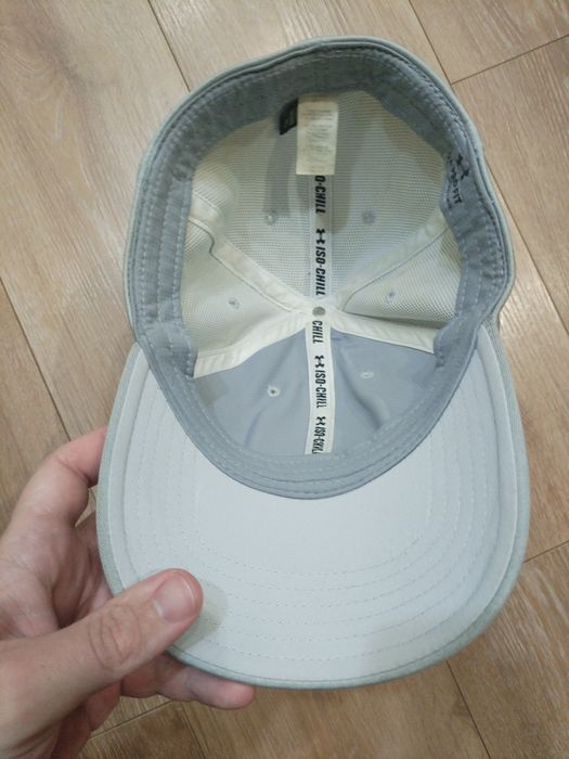 under armour шапка мъжка оригинален