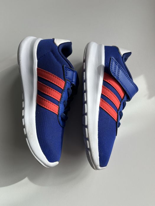 Детски маратонки Adidas 26 1/2