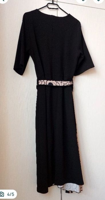 Рокли lucy fashion