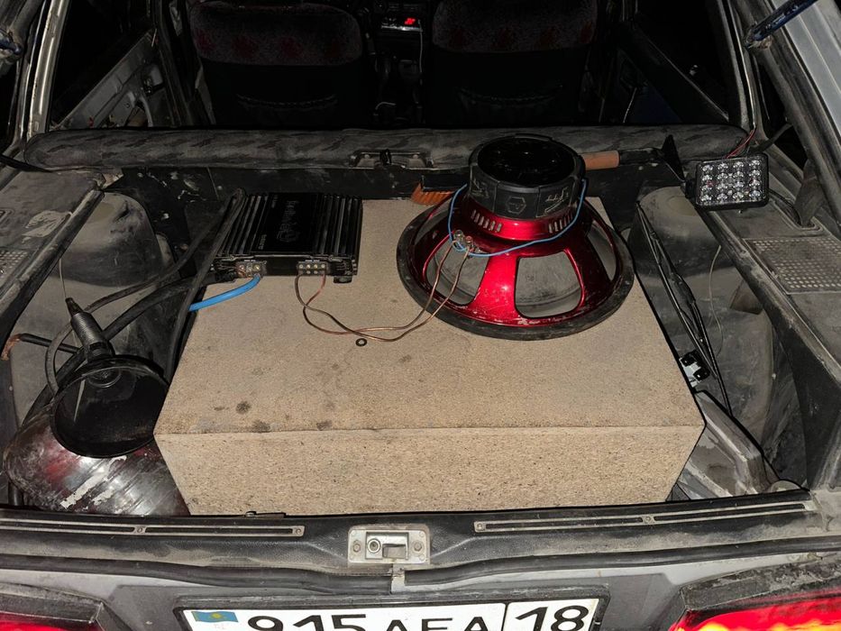 Урал тт 15сабвуфер bulawa1.800x