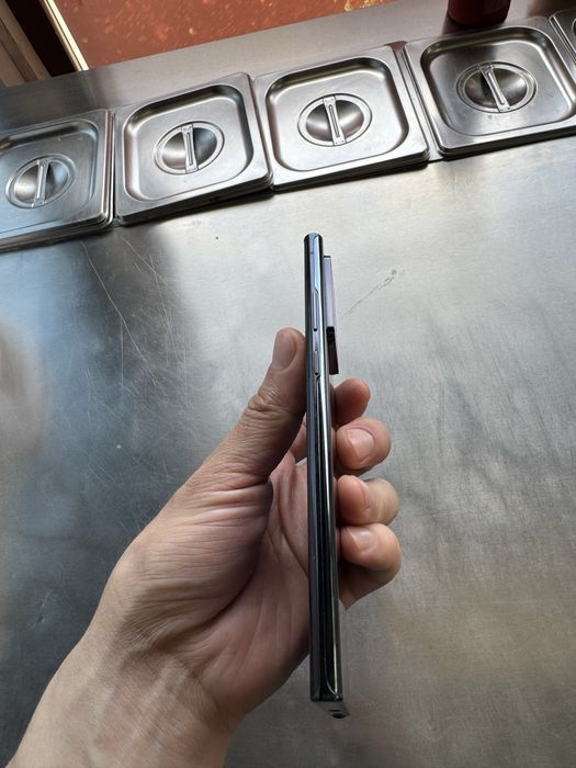 Samsung note 20 ultra