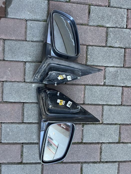 Vând piese Kia Sorento 2.5 crdi