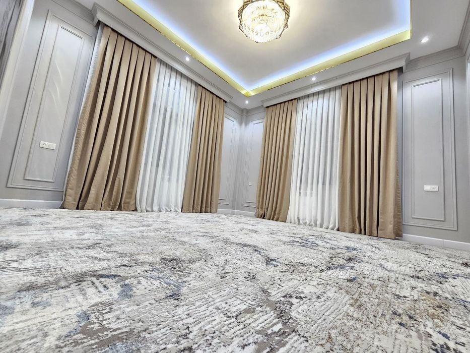 Сдаю своя  квартиру  на аренду долгосрочно