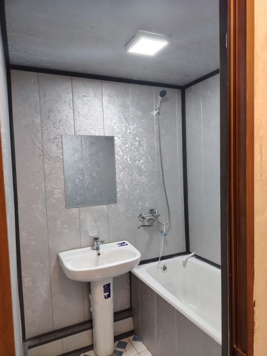 Уй сотилади 2 этаж 2 хонали