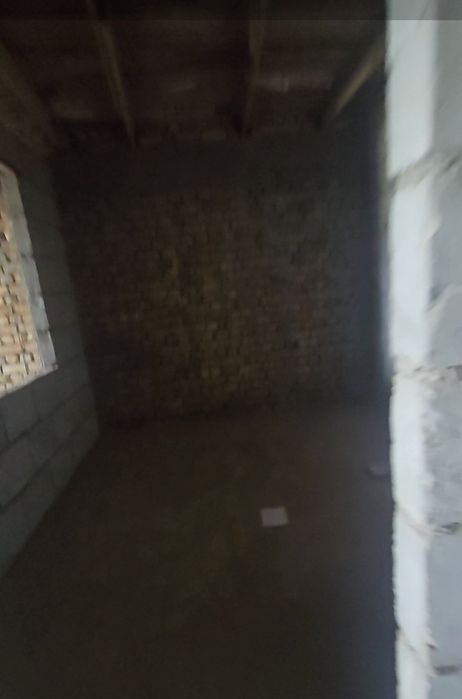 Срочно продаётся 3х комнатная в новостройке