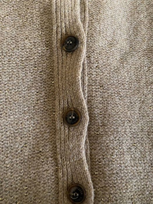 Джемпер от Us.Polo Assn.