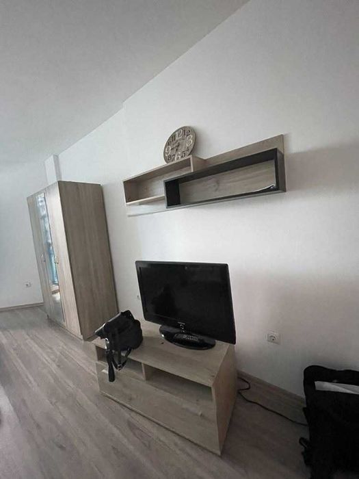 Дава под Наем 1-СТАЕН град София, Студентски град