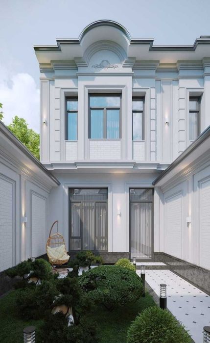 Продается  1.6 сотки  участок на Юнусабаде! Срочно!!!