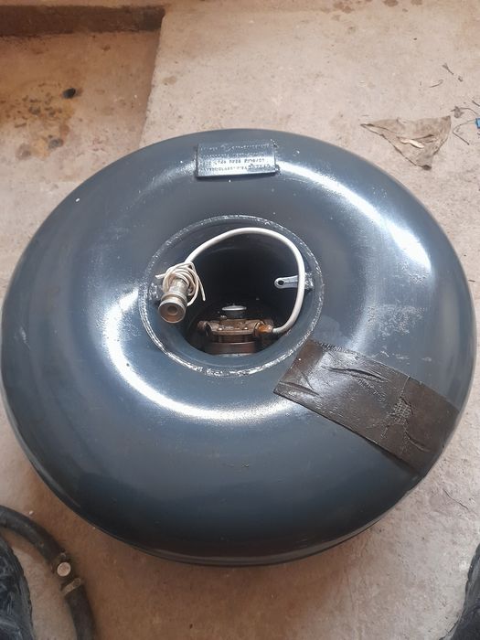 Прапор     балон